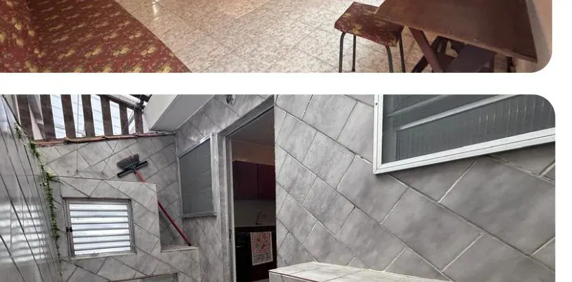 Casa no Guilhermina — foto 3