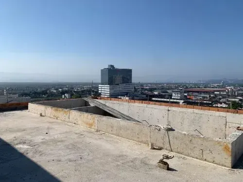 Apartamento 2 quartos no Guilhermina — foto 9