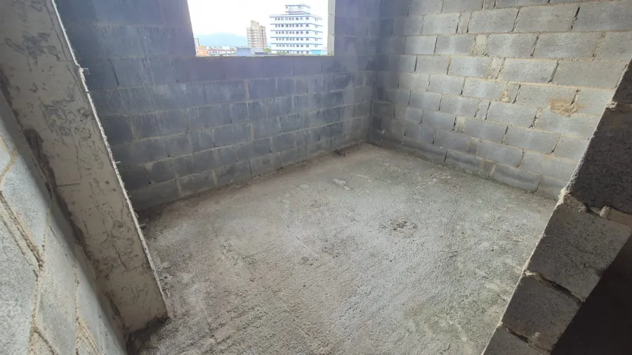 Apartamento 2 quartos no Mirim — foto 13