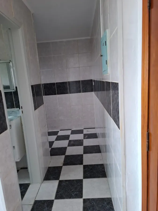 Apartamento 1 quarto no Boqueirão — foto 4