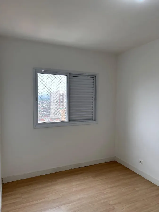 Apartamento 3 quartos no Aviação — foto 13