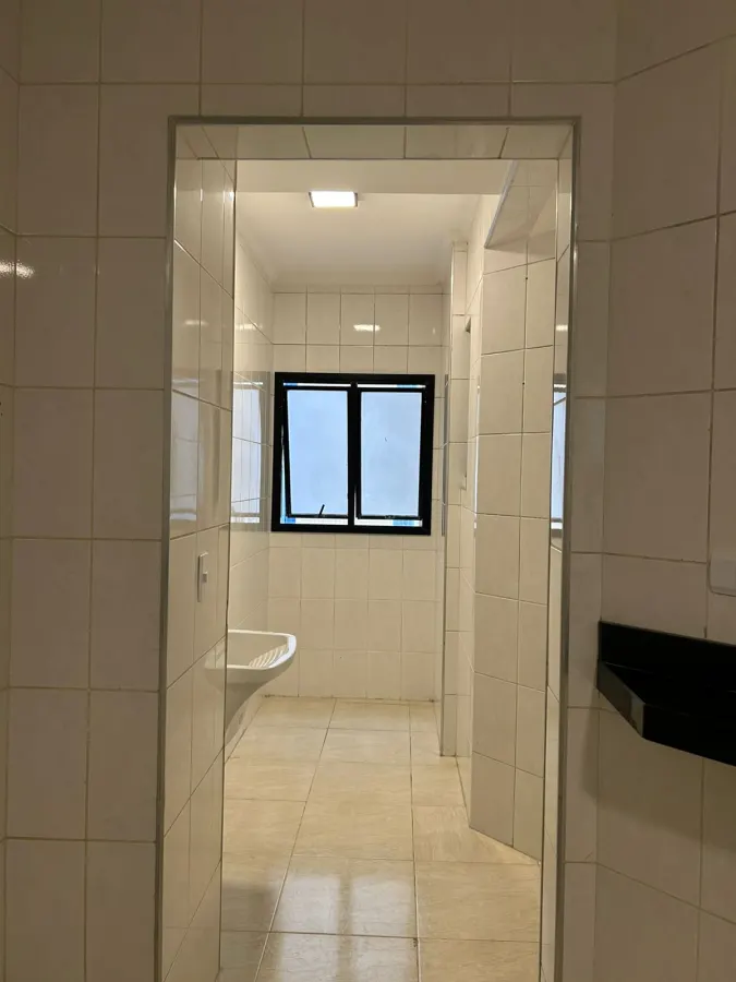 Apartamento 3 quartos no Aviação — foto 1