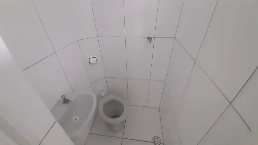 Sobrado 3 quartos no Mirim — foto 10