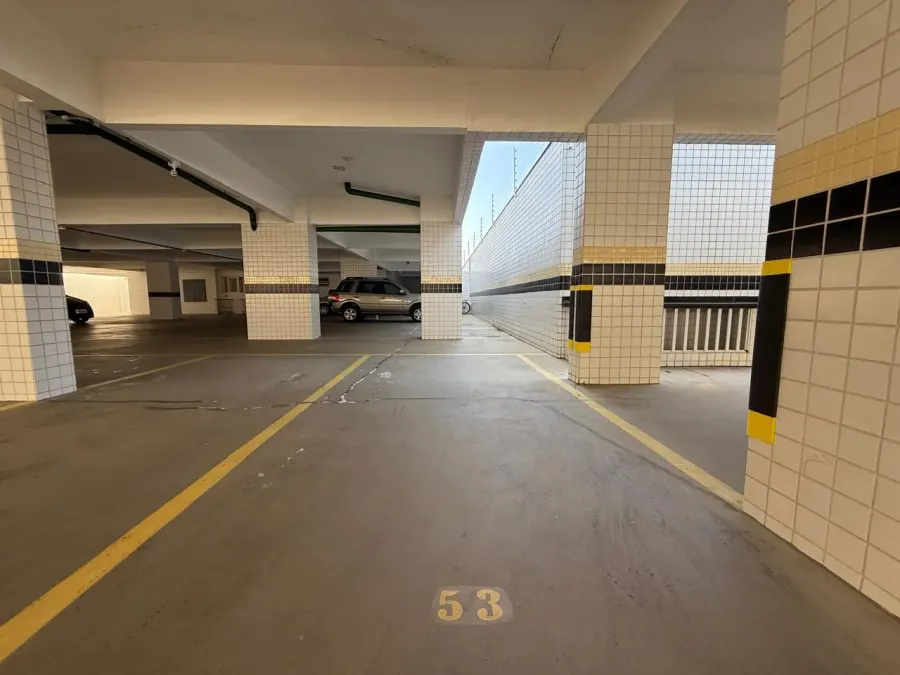 Apartamento 2 quartos no Vila Caiçara — foto 36