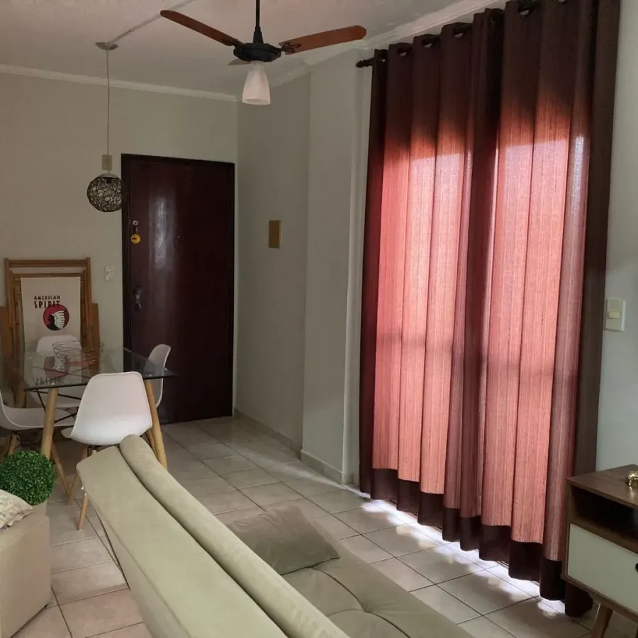Apartamento 1 dorm. no Guilhermina, lançamento — foto 10