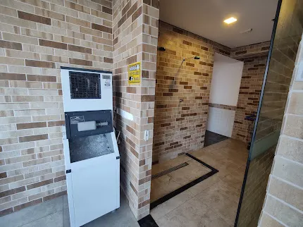 Apartamento 3 quartos no Vila Caiçara — foto 10