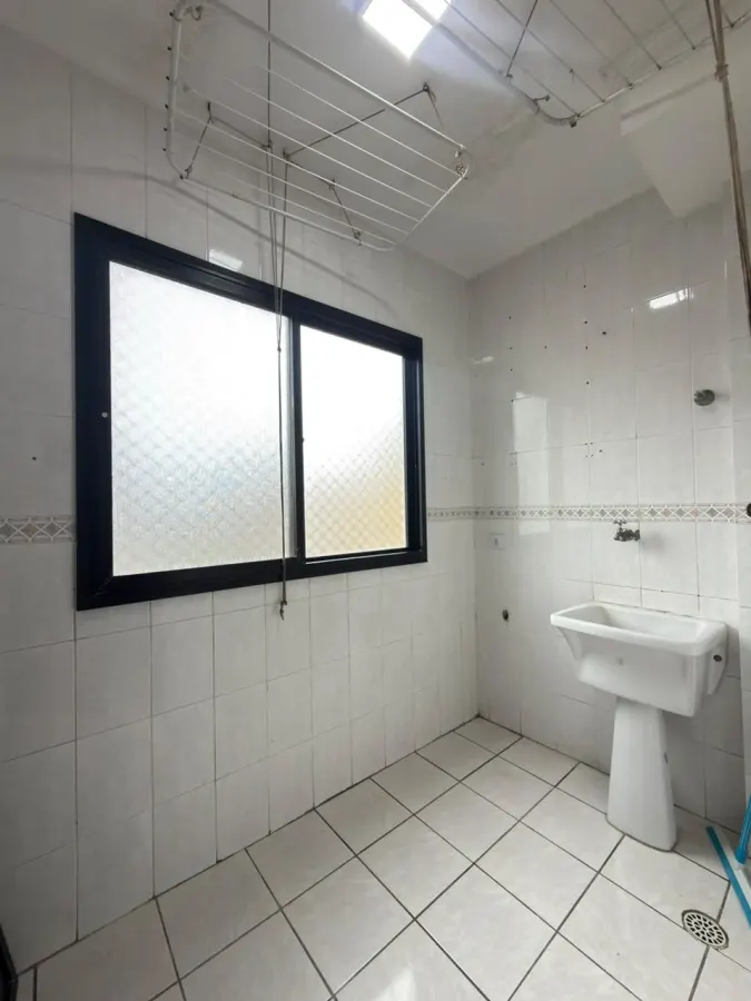 Apartamento 2 quartos no Ocian — foto 1