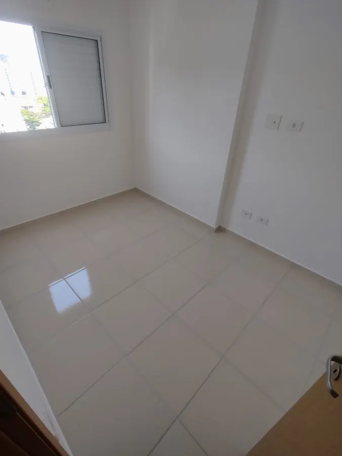 Apartamento 2 quartos no Boqueirão — foto 10