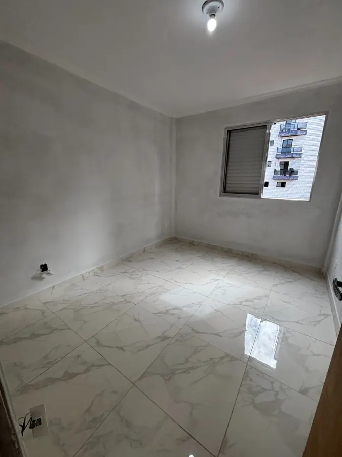 Apartamento 2 quartos no Guilhermina — foto 16