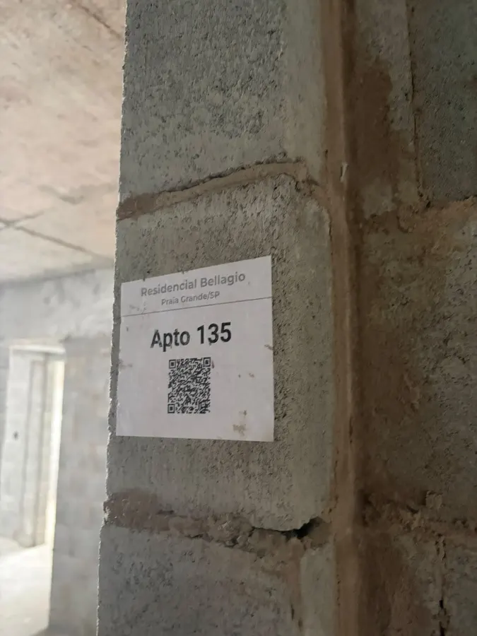 Apartamento 3 quartos no Guilhermina — foto 10
