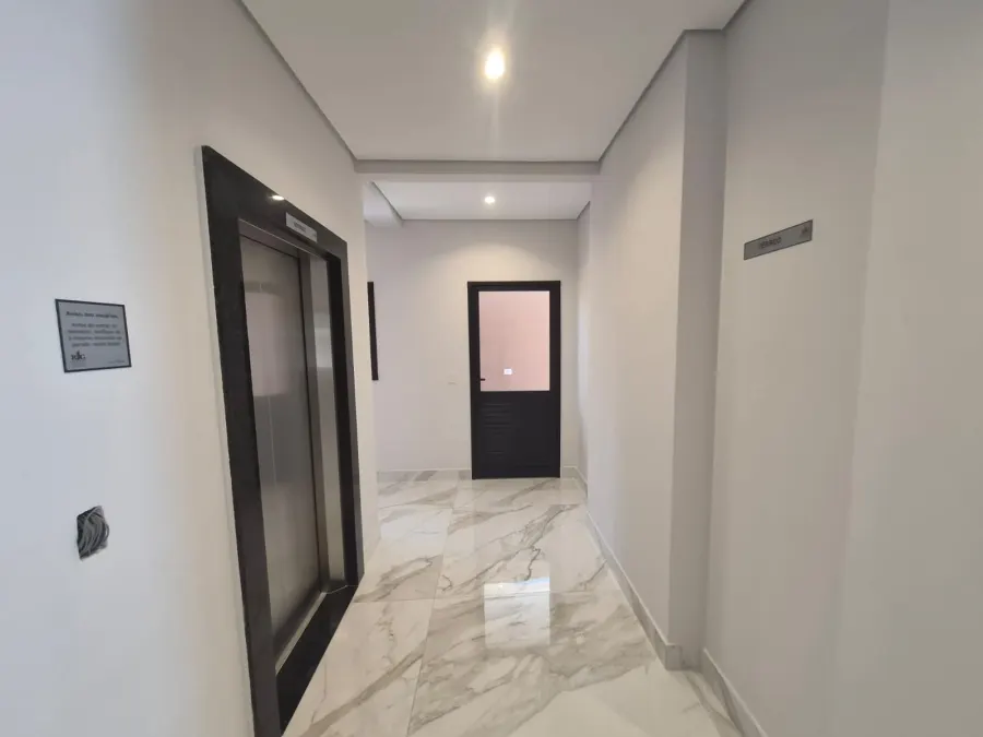 Apartamento 3 quartos no Guilhermina — foto 12