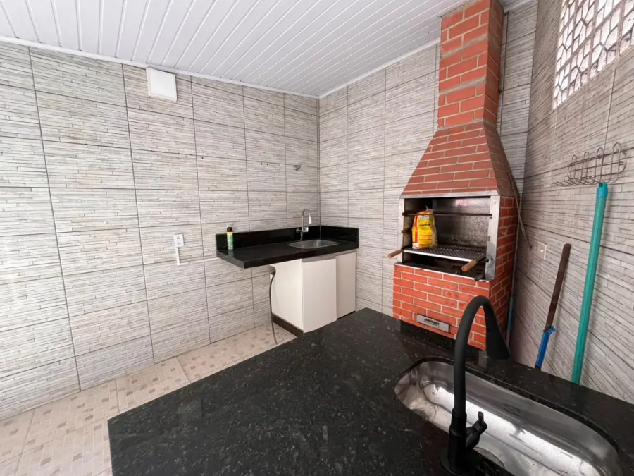 Casa 2 quartos no Balneário Esmeralda — foto 32
