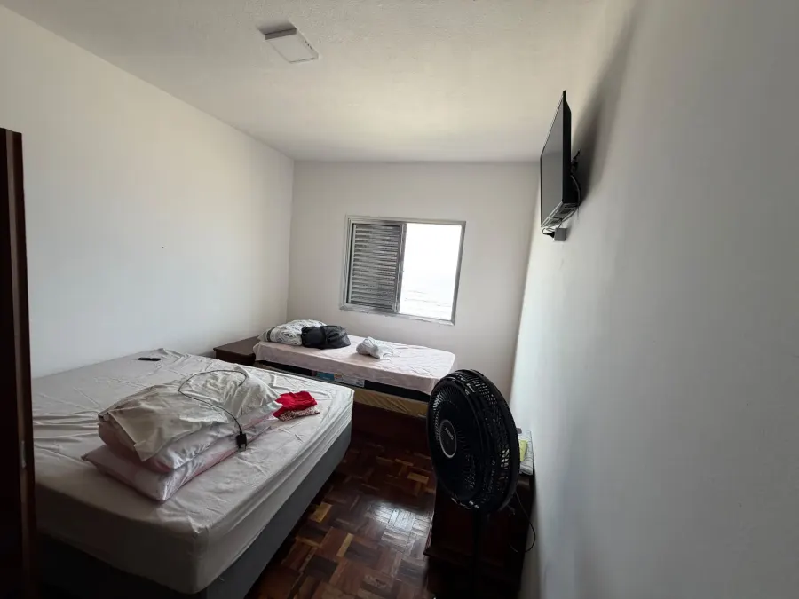 Apartamento 2 dorm. no Aviação, lançamento — foto 2