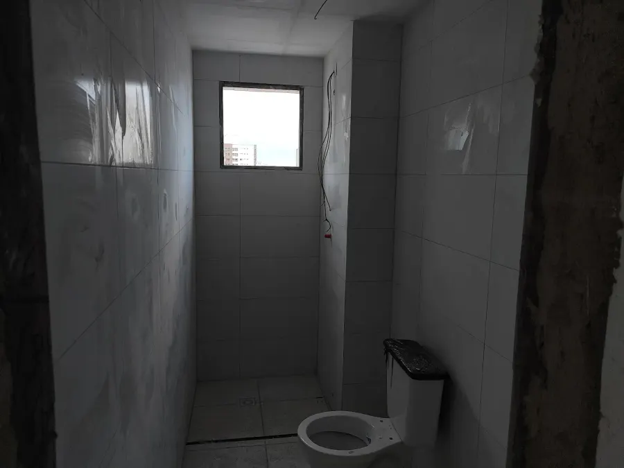 Apartamento 2 quartos em Mongaguá — foto 2