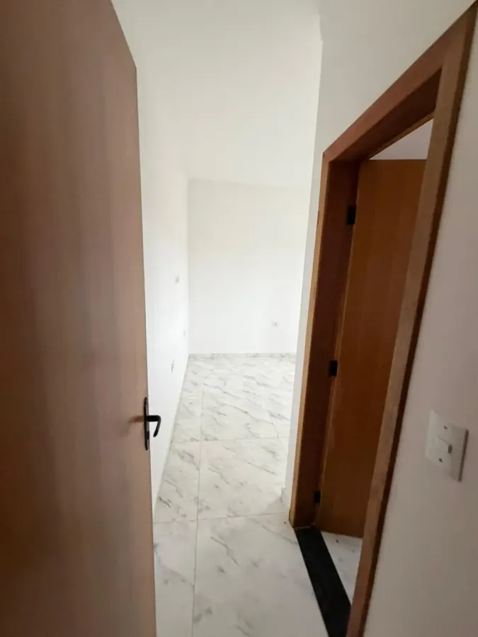 Casa 2 quartos no Nova Mirim — foto 6