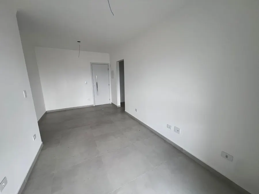 Apartamento 2 quartos no Boqueirão — foto 15