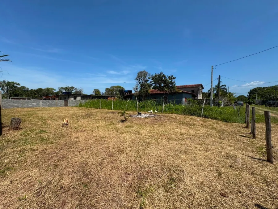 Terreno no Recanto dos Bandeirantes — foto 4