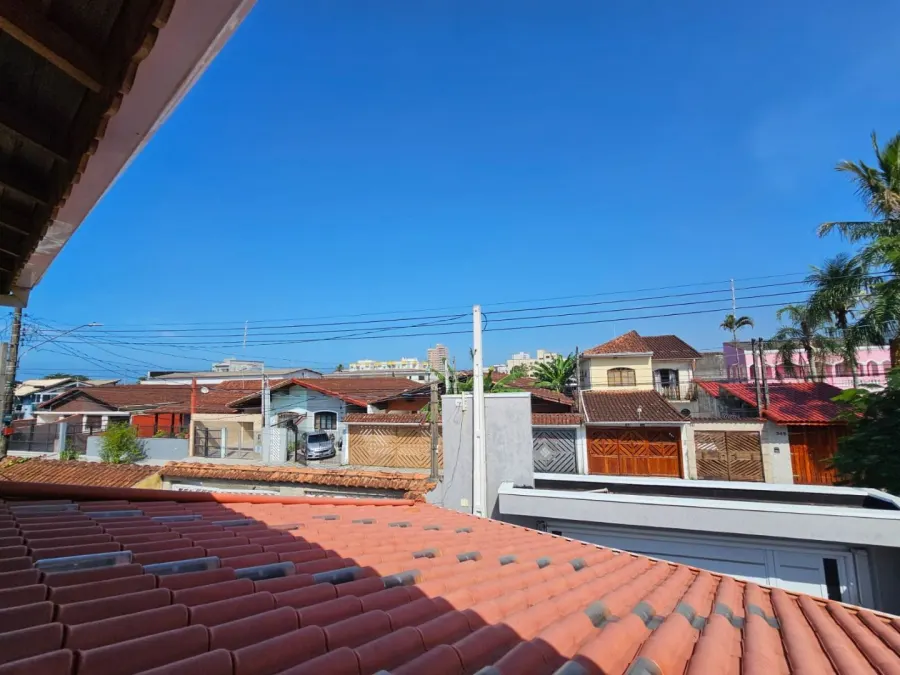 Casa 3 quartos no Solemar — foto 1