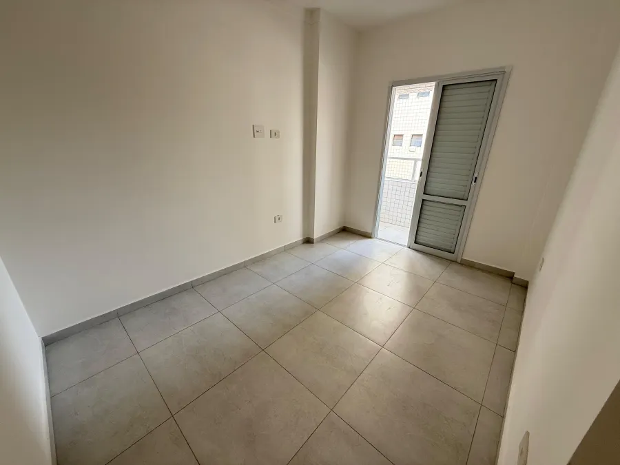 Apartamento 1 quarto no Vila Tupi — foto 19