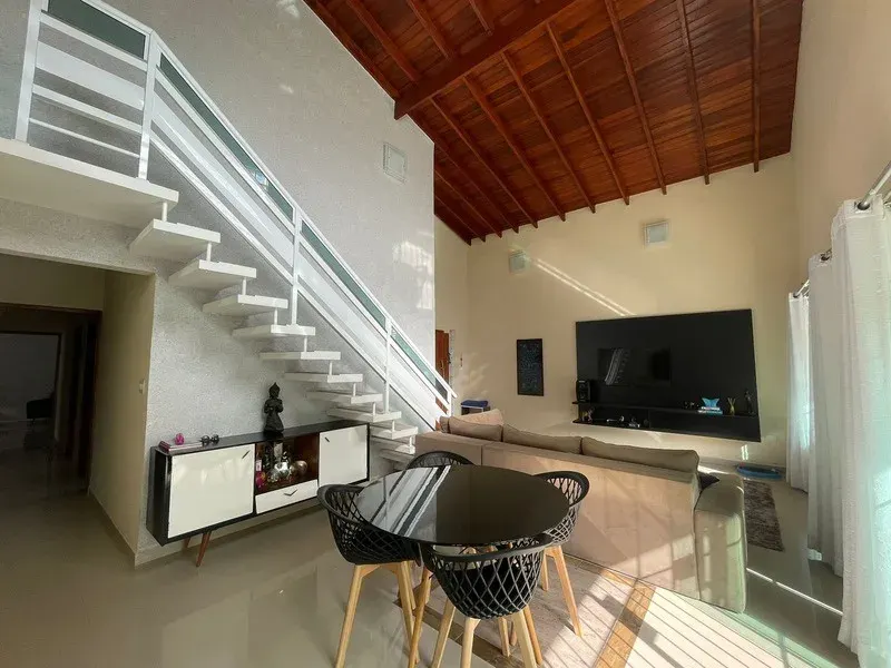 Casa 4 quartos no Flórida — foto 2