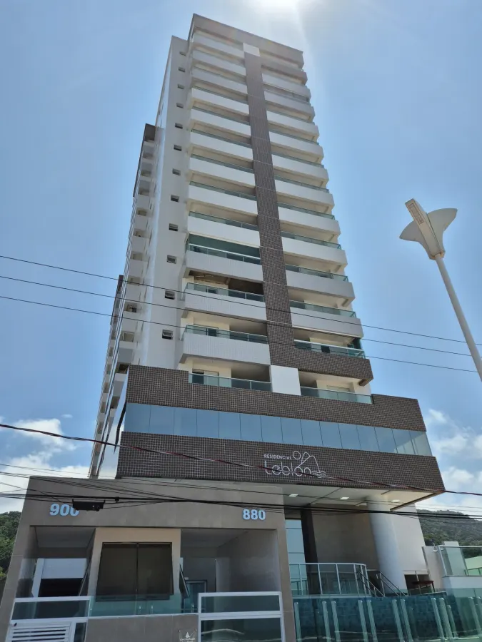 Apartamento 2 quartos no Centro — foto 5