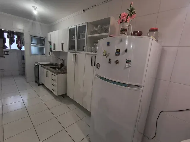 Apartamento 2 quartos no Ocian — foto 3