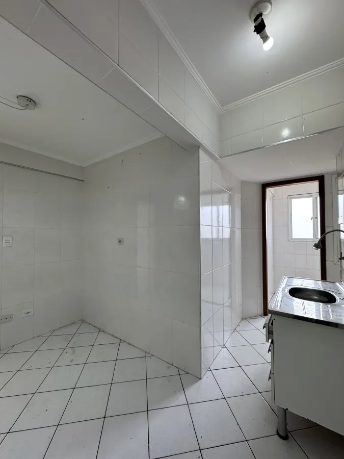 Apartamento 2 quartos no Caiçara — foto 10