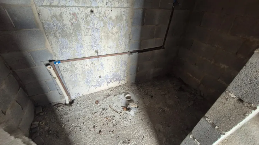 Apartamento 2 quartos no Mirim — foto 16