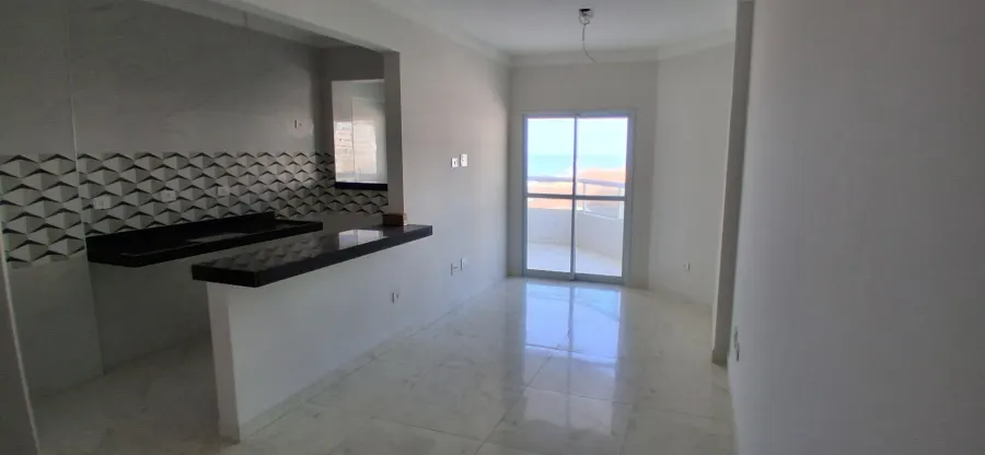 Apartamento 2 quartos no Vila Caiçara — foto 6