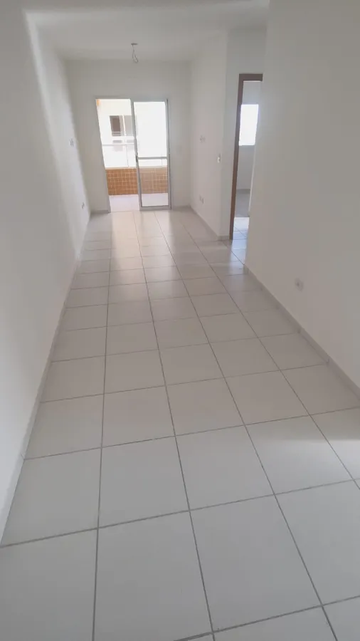 Apartamento 2 quartos no Boqueirão — foto 3