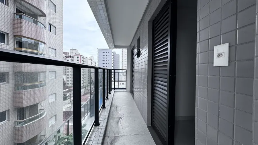 Apartamento 2 quartos no Aviação — foto 10