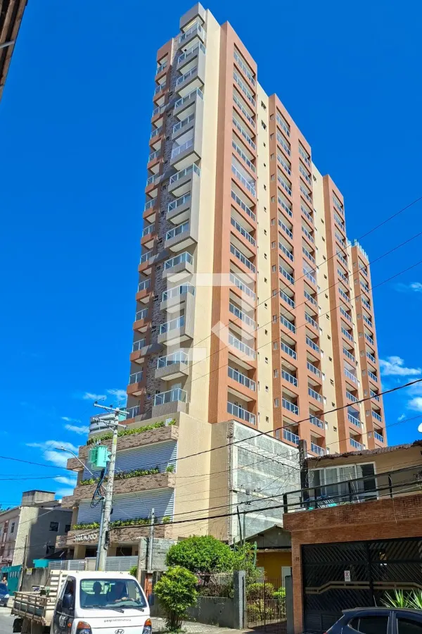 Studio 65 - Revenda R Gonçalves — foto 1