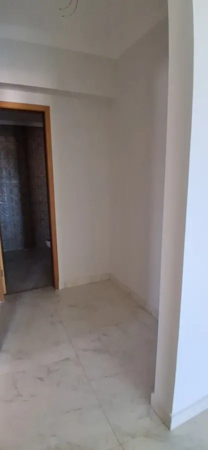 Apartamento 2 quartos no Vila Caiçara — foto 20