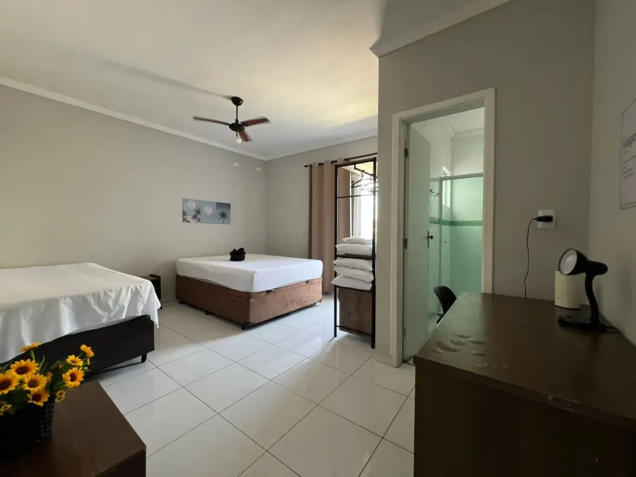 Casa 4 quartos no Aviação — foto 15