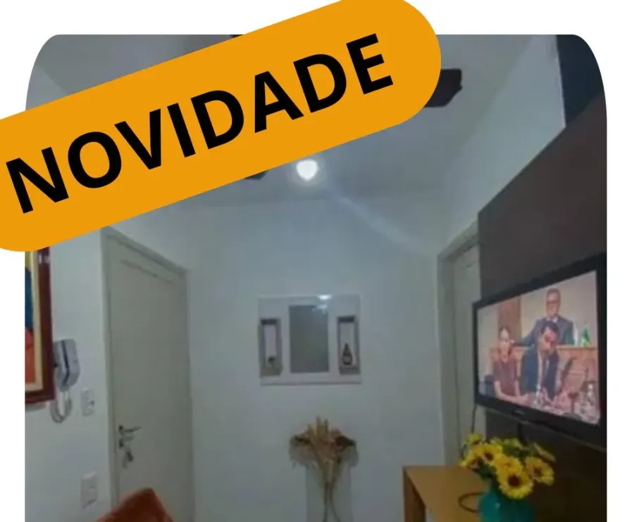 Studio no Boqueirão — foto 1