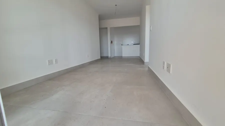 Apartamento 2 quartos no Jardim Imperador — foto 31