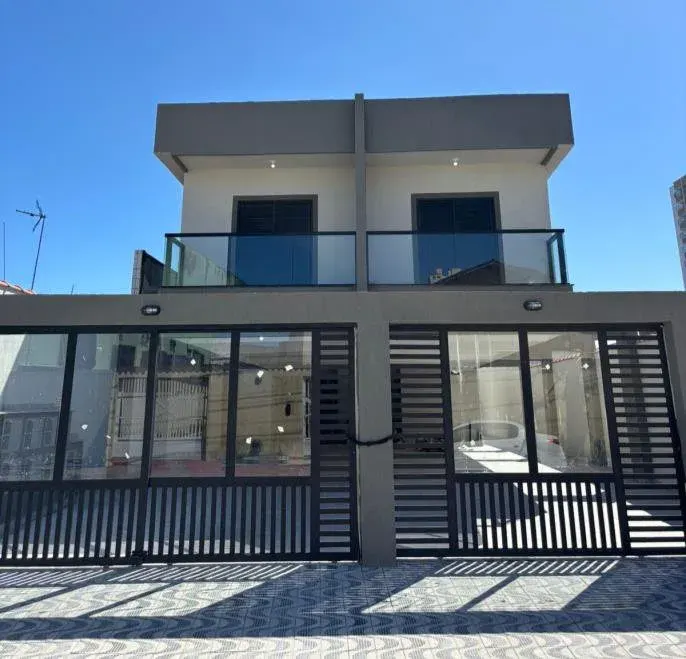 Residencial Dona Vera - Ofertas Isildo