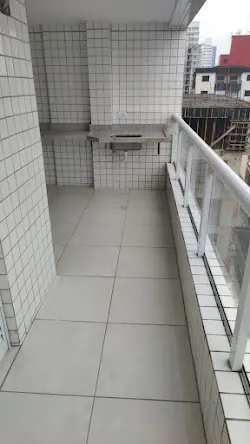 Apartamento 2 quartos no Aviação — foto 11