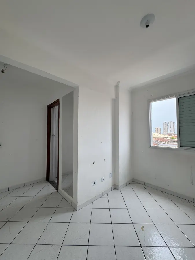 Apartamento 2 quartos no Caiçara — foto 16