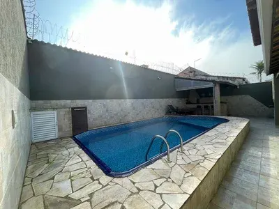 Casa 4 quartos no Flórida — foto 1