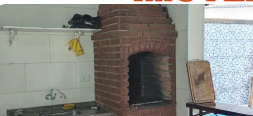 Casa 4 quartos no Aviação — foto 3