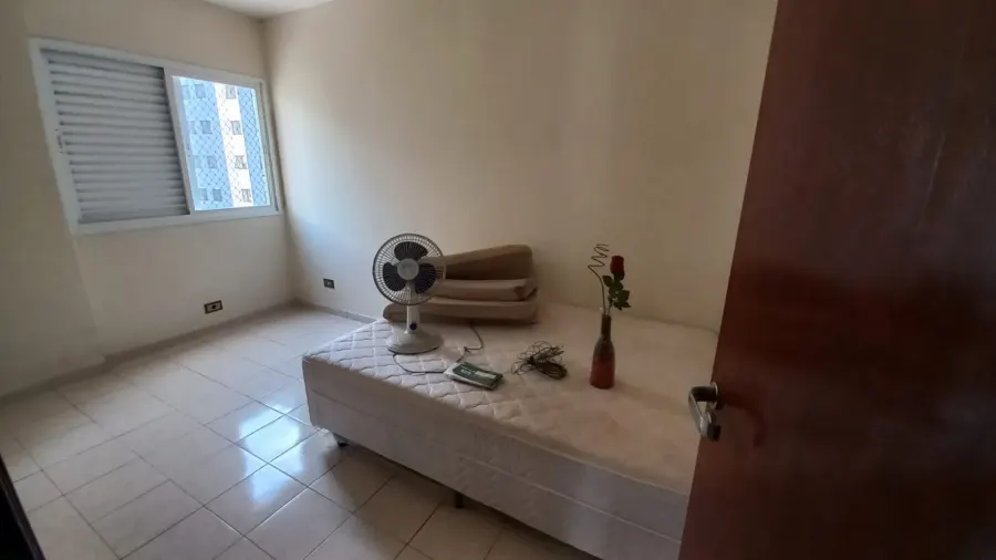 Apartamento 2 quartos em Praia Grande — foto 2