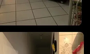 Casa 2 quartos no Ocian — foto 3