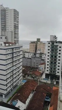 Apartamento 2 quartos no Aviação — foto 7
