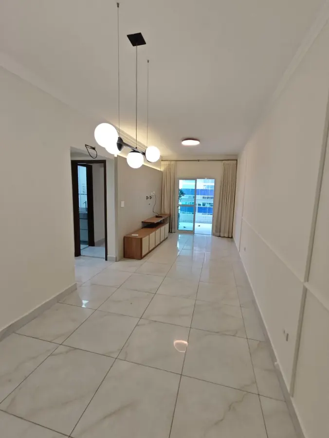 Casa 2 quartos no Boqueirão — foto 7
