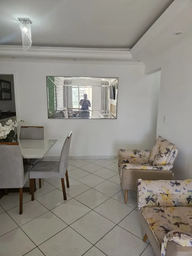Apartamento 3 quartos no Vila Assunção — foto 16