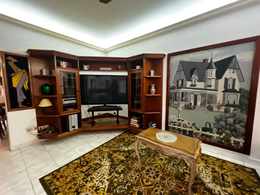 Casa no Baln. Flórida — foto 3