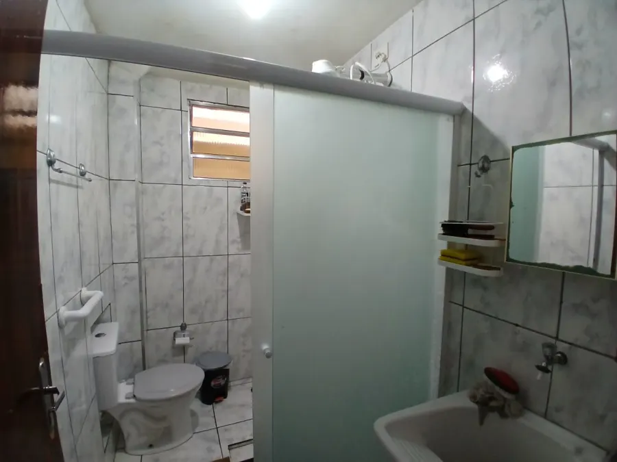 Studio no Guilhermina — foto 7