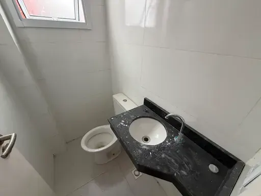 Casa 2 quartos no Ocian — foto 5
