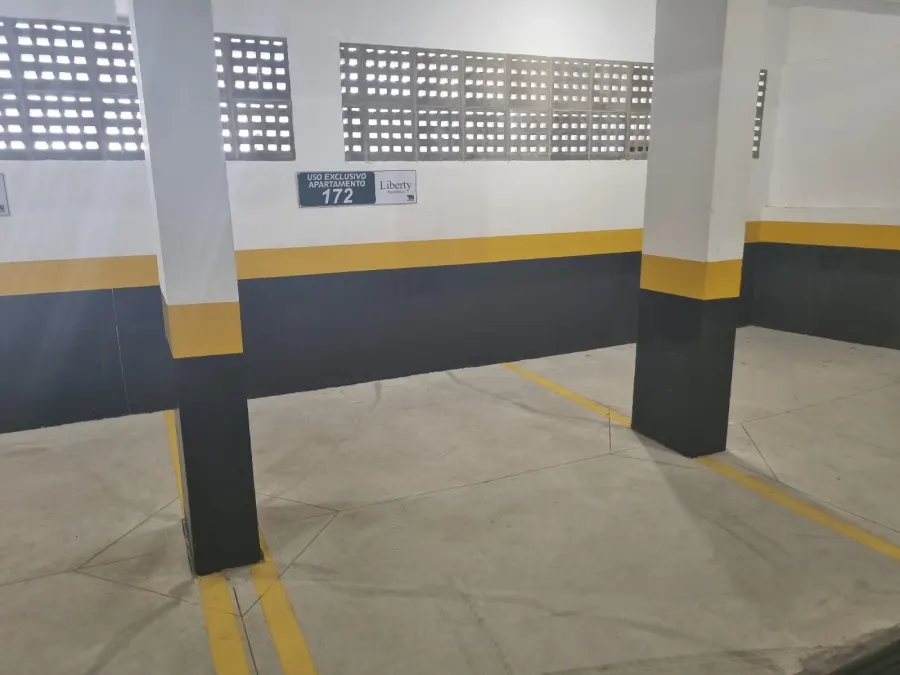Apartamento 3 quartos no Aviação — foto 14